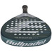 BUP-PALA PAD SNP2 PW 26 BLC BUP-PALA PAD SNP2 PW 26 BLC